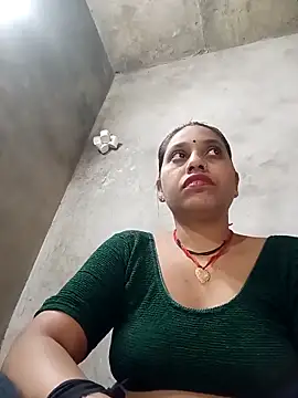 Sandhya x online show from October 12, 2025, 10:38 am