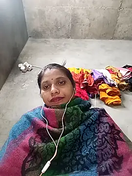 Sandhya x online show from October 29, 2025, 4:50 pm