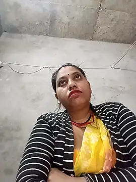 Sandhya x online show from November 12, 2025, 8:51 am