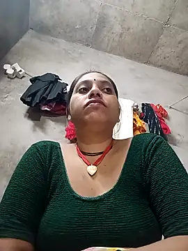 Sandhya x online show from November 3, 2025, 4:39 am