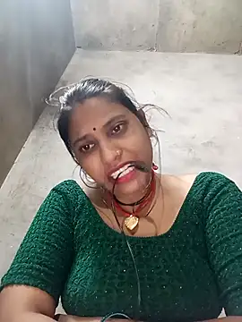 Sandhya x online show from October 27, 2025, 4:19 pm