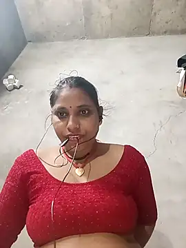 Sandhya x online show from October 10, 2025, 6:42 pm