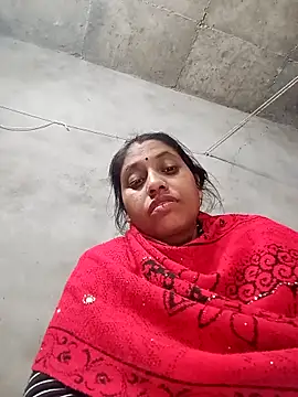 Sandhya x online show from November 13, 2025, 9:13 am