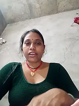 Sandhya x online show from October 13, 2025, 4:36 am