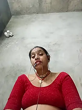 Sandhya x online show from October 13, 2025, 4:41 pm