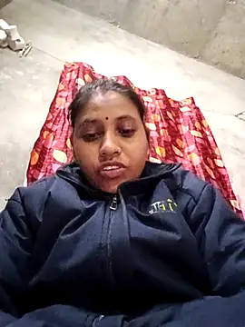 Sandhya x online show from December 1, 2025, 7:53 am