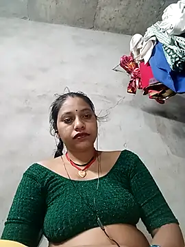 Sandhya x online show from October 19, 2025, 8:44 pm