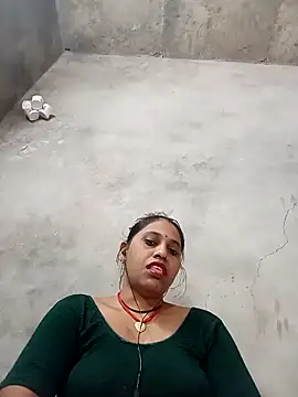 Sandhya x online show from October 9, 2025, 7:53 am