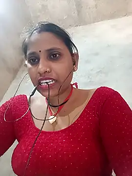 Sandhya x online show from October 11, 2025, 6:47 am