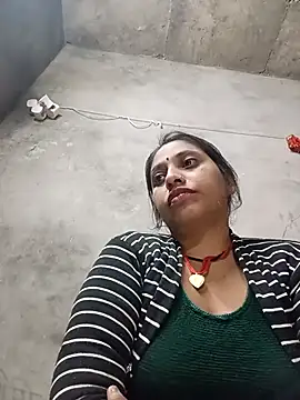 Sandhya x online show from November 3, 2025, 4:43 pm