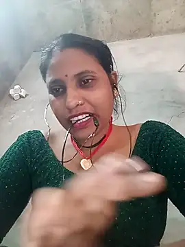 Sandhya x online show from October 16, 2025, 6:43 am