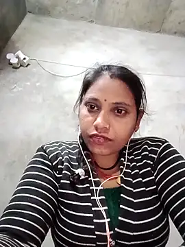 Sandhya x online show from November 7, 2025, 6:56 pm