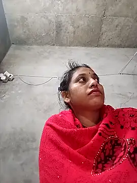 Sandhya x online show from November 14, 2025, 10:08 am