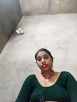 Sandhya x online show from October 6, 2025, 5:57 pm