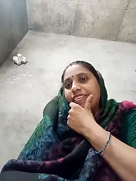 Sandhya x online show from October 29, 2025, 4:44 am