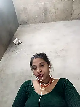 Sandhya x online show from October 25, 2025, 5:13 pm