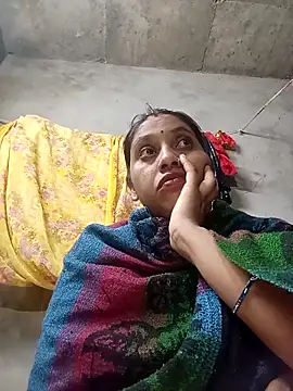 Sandhya x online show from November 2, 2025, 3:06 pm