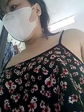sosobibi online show from September 21, 2025, 2:06 am