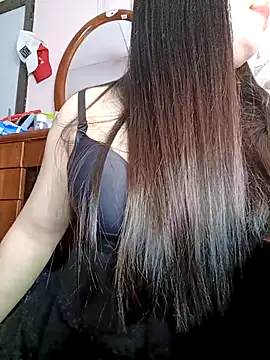 sosobibi online show from October 30, 2025, 4:48 pm