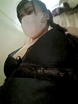 sosobibi online show from September 20, 2025, 10:53 am