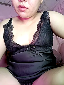 sosobibi online show from September 13, 2025, 10:32 pm