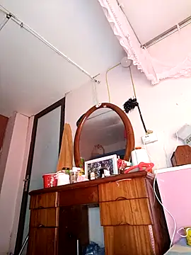 sosobibi online show from November 7, 2025, 10:35 pm