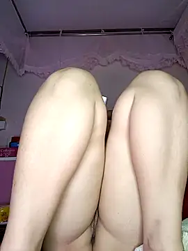 sosobibi online show from September 17, 2025, 10:06 am