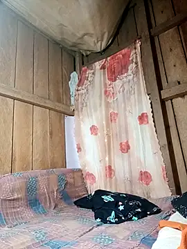 Snapshot of Hottie_pinoy21 chatting on October 6, 2025, 2:51 pm Hottie pinoy21 online show from October 6, 2025, 2:51 pm