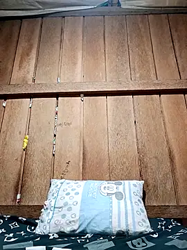 Snapshot of Hottie_pinoy21 chatting on November 29, 2025, 9:31 am Hottie pinoy21 online show from November 29, 2025, 9:31 am