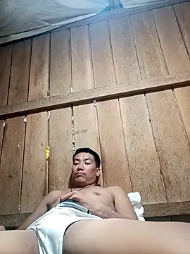 Snapshot of Hottie_pinoy21 chatting on November 25, 2025, 7:08 am Hottie pinoy21 online show from November 25, 2025, 7:08 am