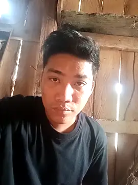 Hottie pinoy21 online show from March 1, 2026, 1:27 am