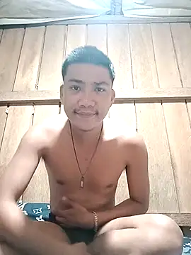 Snapshot of Hottie_pinoy21 chatting on November 22, 2025, 10:36 am Hottie pinoy21 online show from November 22, 2025, 10:36 am