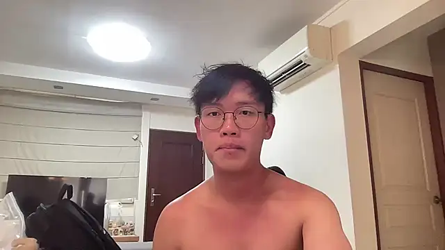 Passionatetwink2 online show from July 19, 2026, 7:39 am