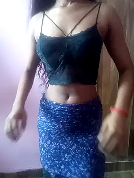 seema rani68 online show from September 28, 2025, 6:09 am
