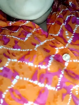 SpicyLaila007 online show from September 16, 2025, 5:14 pm
