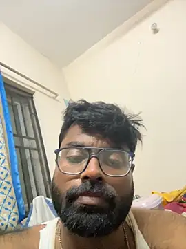 DJLOVE280825 online show from October 8, 2025, 10:54 pm