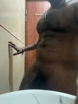 Snapshot of DJLOVE280825 chatting on February 15, 2026, 6:18 pm DJLOVE280825 online show from February 15, 2026, 6:18 pm