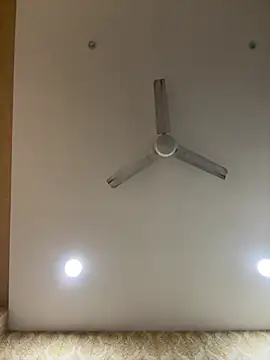 Snapshot of DJLOVE280825 chatting on February 21, 2026, 5:15 pm DJLOVE280825 online show from February 21, 2026, 5:15 pm