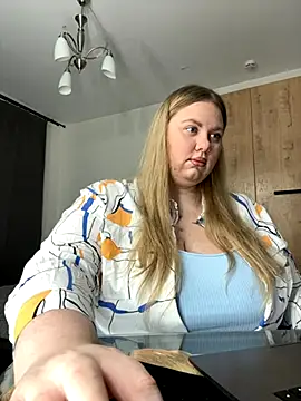 svsugar online show from November 3, 2025, 7:13 am