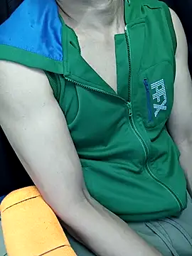 chocolate alone online show from October 28, 2025, 7:29 am