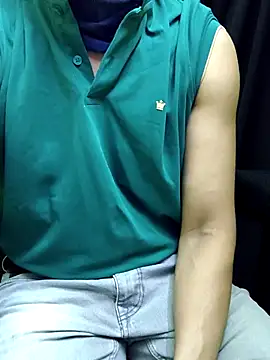 chocolate alone online show from November 23, 2025, 7:18 am