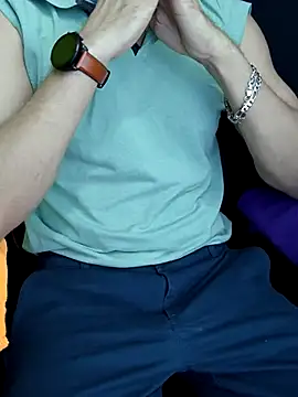 chocolate alone online show from October 10, 2025, 8:26 am