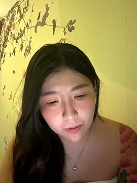 flower520hua online show from September 17, 2025, 3:19 am