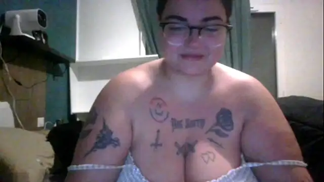 PirateXL online show from March 26, 2026, 12:42 am