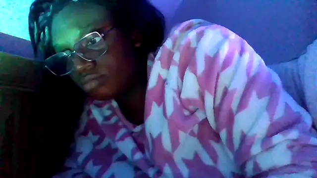 SexyGemBeautyX online show from December 4, 2025, 5:45 pm