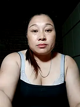 mdaobae online show from October 29, 2025, 3:11 pm