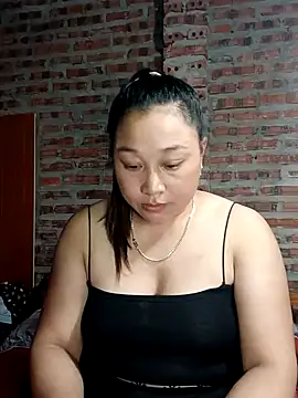 mdaobae online show from October 9, 2025, 3:01 pm