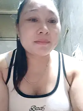 mdaobae online show from November 10, 2025, 3:00 am