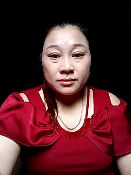 mdaobae online show from October 29, 2025, 1:37 am