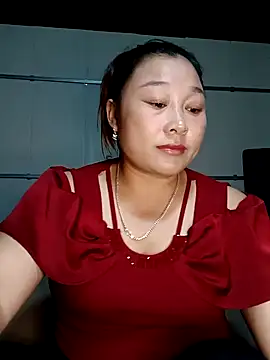 mdaobae online show from November 1, 2025, 2:22 pm